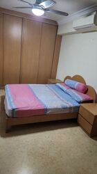 Blk 687 Jurong West Central 1 (Jurong West), HDB 5 Rooms #460258401